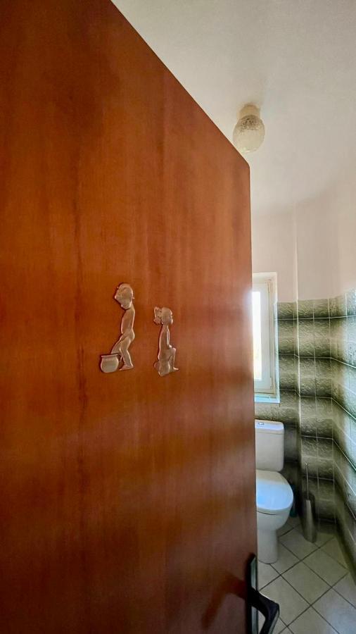 Apartman Cimca Cheb Dış mekan fotoğraf